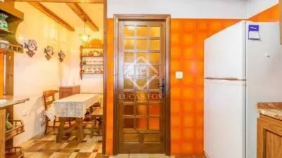 Chalet in Alcira photo 31