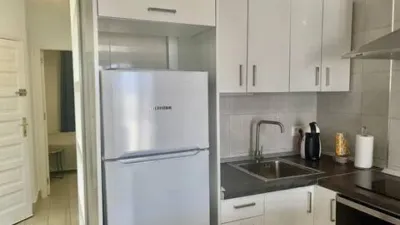 Apartment on Calle Primavera No Number photo 14
