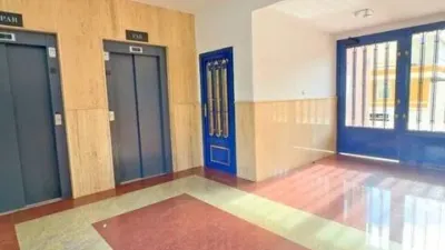 Apartment on Avenida de Benidorm photo 112