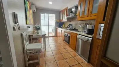 Apartment in the City Centre photo 11