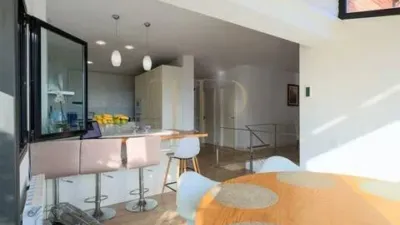 House in El Poal photo 50