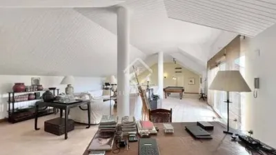 Chalet in Ibi photo 36