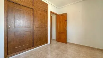 Terraced house in Centre-Port-Platja Llevant photo 62