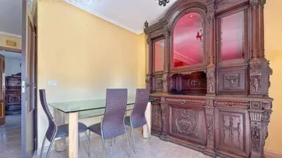 Terraced house in Centre-Port-Platja Llevant photo 43