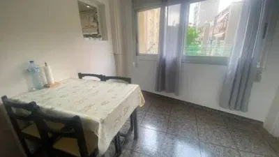 Apartment in Els Merinals photo 5
