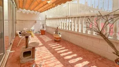 Casa – Santa Pola, el Baix Vinalopó - Vista 4