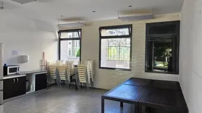 Apartment on Maestro Jose Garberi Serrano Street, No Number photo 51
