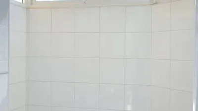 Apartment on Avenida de los Países Escandinavos photo 11