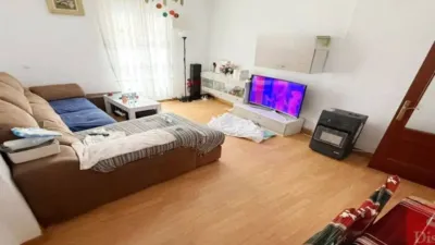 Apartment on General Dávila photo 2