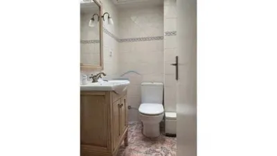 Apartment in Eixample-Sant Oleguer photo 17