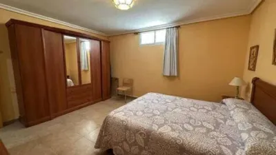 Chalet on Calle del Pino photo 96