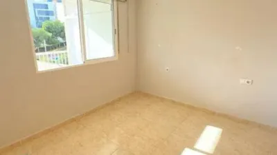 Apartment on Avenida de Benidorm photo 6