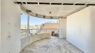 Apartment in Traditional Centre photo 2