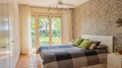 Chalet in Calonge photo 10