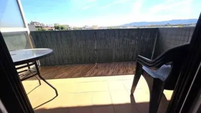Apartment in Llevant photo 20