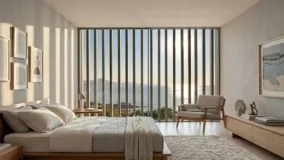 Casa – Alacant / Alicante, l'Alacantí - Vista 5