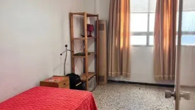 Apartment in La Salle-El Cabo-Los Llanos photo 4