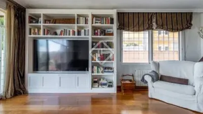 Casa – Alacant / Alicante, Entreplatges, l'Alacantí - Vista 5