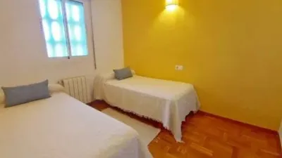 Pis – Alicante - Alacant - Vista 3