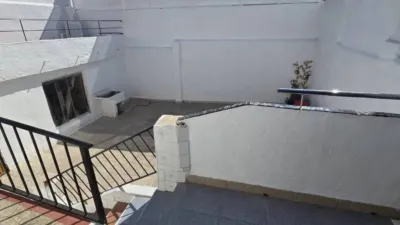 Chalet in Úbeda photo 5