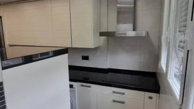 Piso en Buenavista photo 8