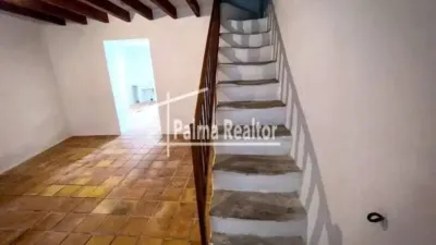 Chalet en Sineu photo 5