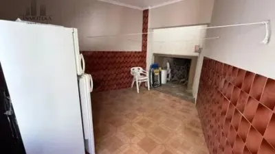 Chalet in Madrigueras photo 16
