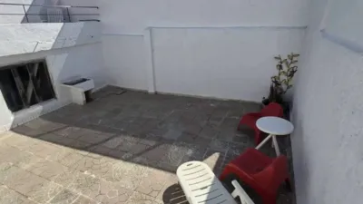 Chalet in Úbeda photo 7
