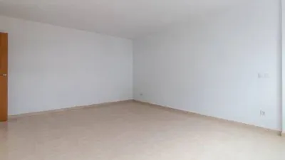 Piso – Benissa - Vista 5