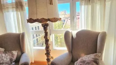 Apartment in Alicante - Alacant - Más