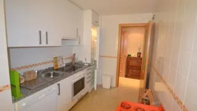 Piso en venta en Miño - Vista 6