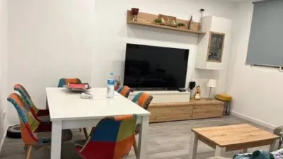 Chalet in Albal photo 3