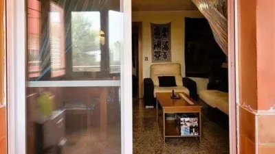 Apartment in Tómbola photo 5