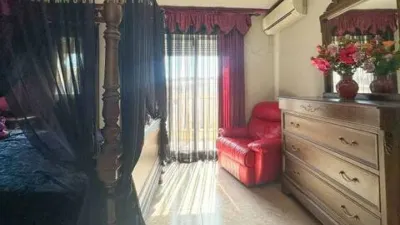 Terraced house in Centre-Port-Platja Llevant photo 50