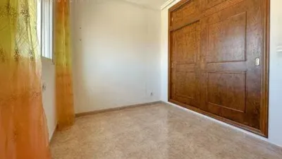 Terraced house in Centre-Port-Platja Llevant photo 61