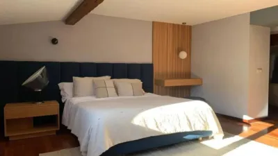 Chalet en Bonanza photo 6