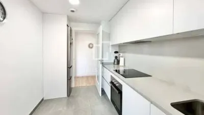 Pis – Alicante - Alacant - Vista 5