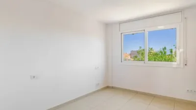 Piso en Fortià photo 26