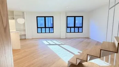 Apartment in Traditional Centre photo 17