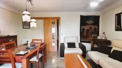 Apartment in Los Ángeles photo 5