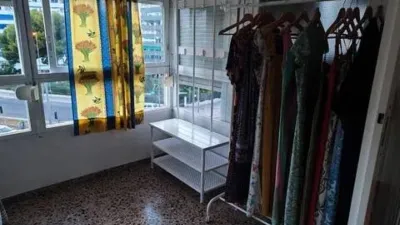 Pis – Alicante - Alacant - Vista 5