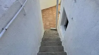 Chalet in Madrigueras photo 36