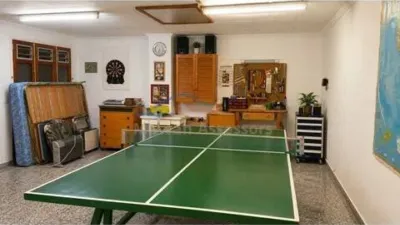 Apartment in Eixample-Sant Oleguer photo 25