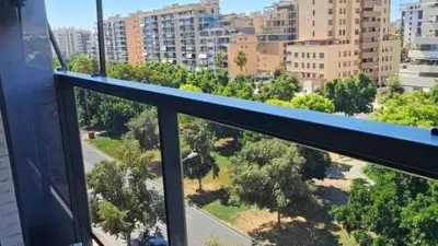 Apartment on Maestro Jose Garberi Serrano Street, No Number photo 14