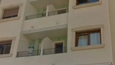 Piso – Torrevieja, Europa - Vista 2