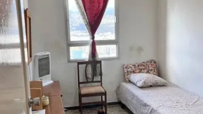Apartment in La Salle-El Cabo-Los Llanos photo 3