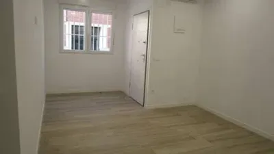 Apartment in Urbanización Santa María photo 6