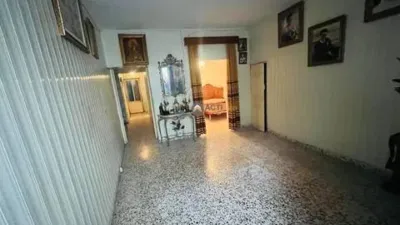 Chalet in Casar de Cáceres photo 9
