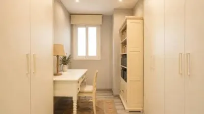 Chalet in Los Arenales del Sol photo 17