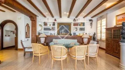 Rustic House in Novelda photo 17